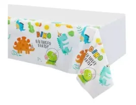 obrus-plamoodporny-foliowy-dinozaury-urodziny-dino