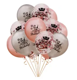 zestaw-balonow-rose-gold-konfetti-happy-birthday