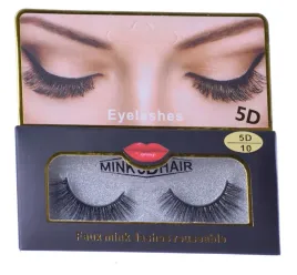 sztuczne-rzesy-na-pasku-doklejane-5d-12-mm-jakosc