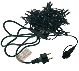lampki-choinkowe-ryz-100-cieple-gruby-kabel-22-zewnetrzne-ip44-oswietlenie