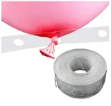 5-m-tasma-do-balonow-girland-balonowych-lukow-scian-slub-chrzest-wesele