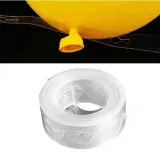 5-m-tasma-do-balonow-girland-balonowych-lukow-scian-slub-chrzest-wesele-wypelnienie-powietrze-lub-hel