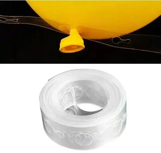 5-m-tasma-do-balonow-girland-balonowych-lukow-scian-slub-chrzest-wesele-wypelnienie-powietrze-lub-hel