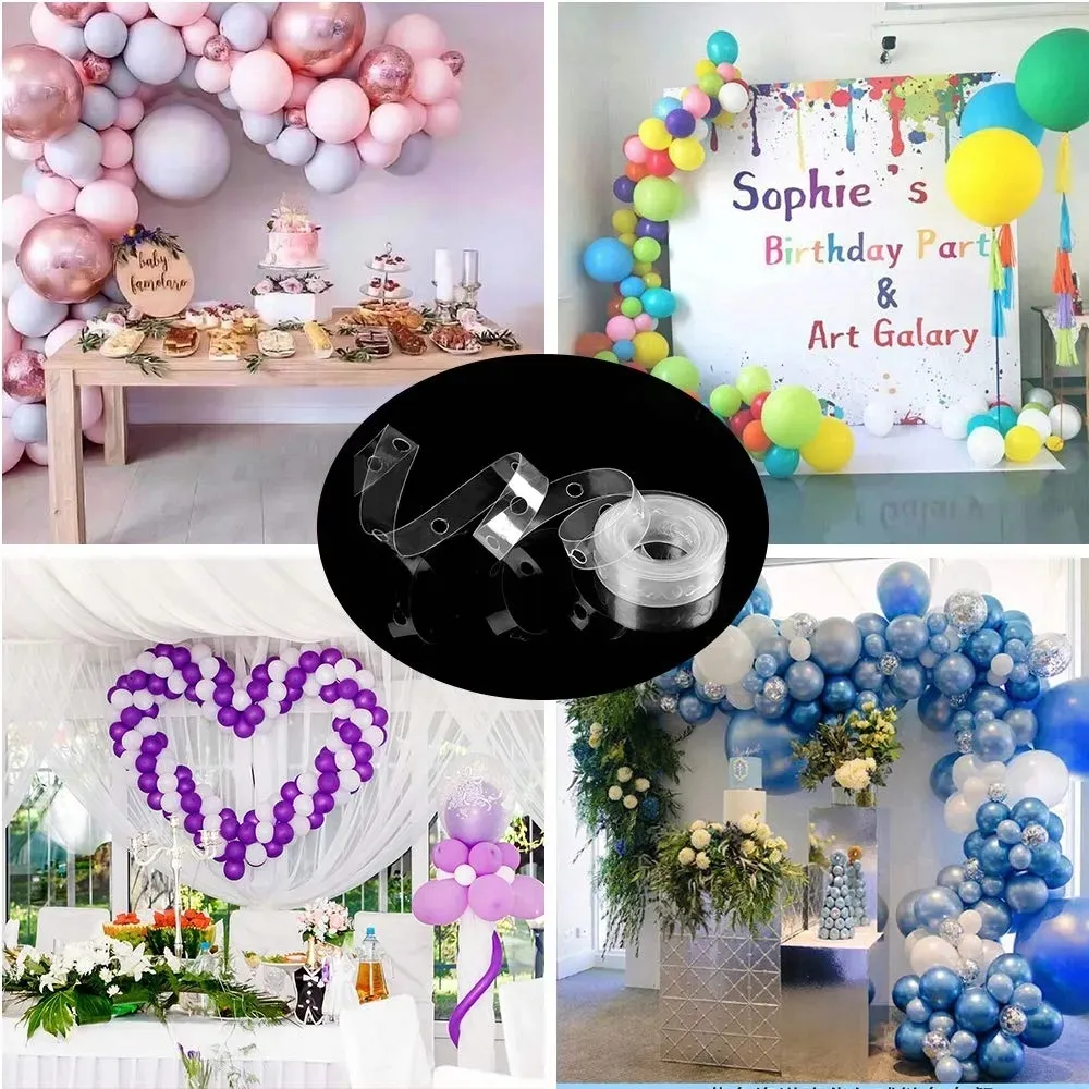 5-m-tasma-do-balonow-girland-balonowych-lukow-scian-slub-chrzest-wesele