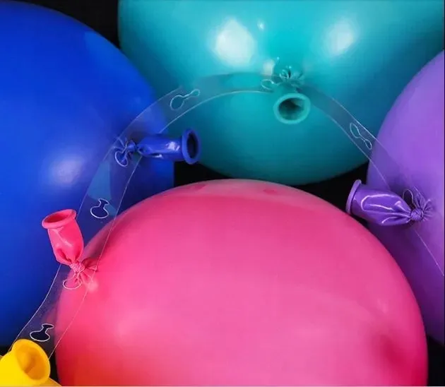 5-m-tasma-do-balonow-girland-balonowych-lukow-scian-slub-chrzest-wesele