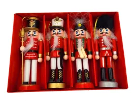 dziadki-do-orzechow-ozdoba-swiateczna-komplet-4szt