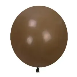 duzy-wielki-balon-urodzinowy-brazowy-45-cm-1-szt