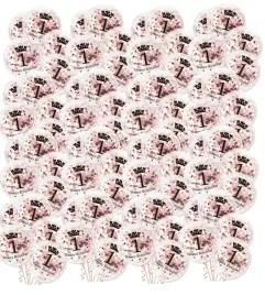 balony-z-konfetti-na-roczek-rose-gold-100-szt-34-c