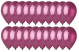 balony-lateksowe-metaliczne-sliwkowy-fiolet-20-szt