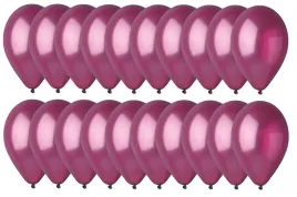 balony-lateksowe-metaliczne-sliwkowy-fiolet-20-szt