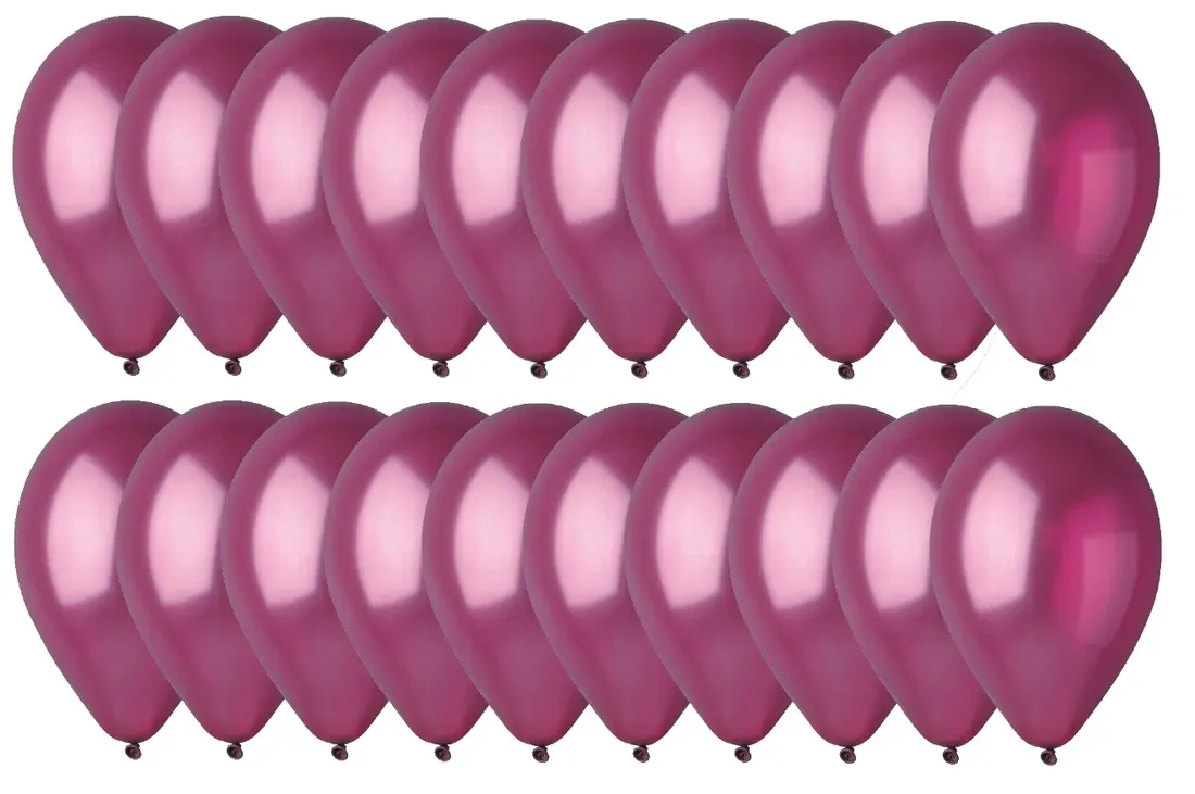 balony-lateksowe-metaliczne-sliwkowy-fiolet-20-szt