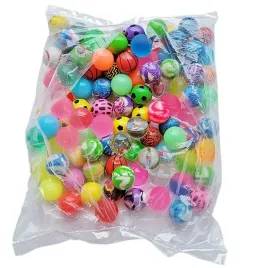 100szt-antystresowa-pileczka-kauczukowa-wzory-25