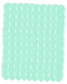 balony-pastelowe-lateksowe-100-szt-mietowe-5-cali