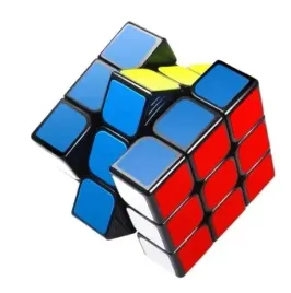 kostka-3x3-logiczna-zrecznosciowa-magiczna-szybka