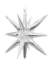 balon-foliowy-3d-srebrna-gwiazda-gwiazdka-70-cm-swieta-sylwester-urodziny