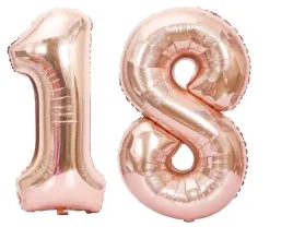 balony-foliowe-cyfry-18-urodziny-rose-gold-40-cm-osiemnastka-rozowe-zloto