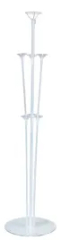 stojak-na-balony-stelaz-dekoracje-wesele-urodziny-chrzest-70cm-slub-komunia
