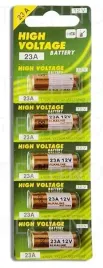 5-szt-bateria-alkaliczna-12v-23a-zegarek-do-pilota-mini