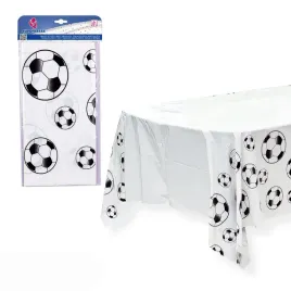 obrus-plamoodporny-foliowy-pilka-nozna-220-x-132-cm-cerata-football-mecz