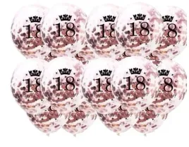 zestaw-balonow-18-urodziny-konfetti-rose-gold-20st