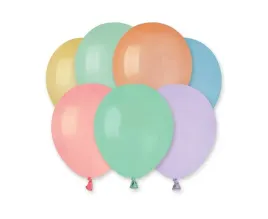 balony-pastelowe-urodzinowe-mix-5-cali-10-szt-kolorowe-do-girland-urodziny
