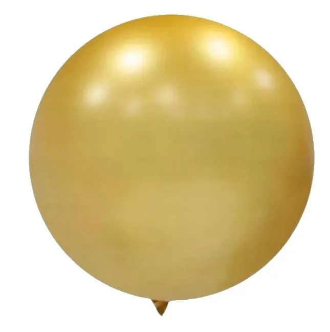 mega-duzy-wielki-balon-urodzinowy-zloty-kula-45cm