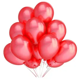 balony-lateksowe-10-szt-metaliczne-czerwone-duze