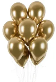 balony-chromowane-shiny-duze-10-cali-zlote-6-szt-sylwester-chrzest-wesele