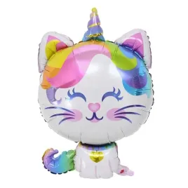 balon-foliowy-kot-jednorozec-kotorozec-unicorn-na-hel-duzy-teczowy-kolorowy