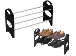 polka-na-buty-obuwie-regal-stojak-szafka-modulowa