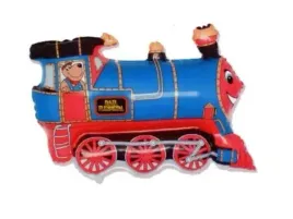 balon-foliowy-pociag-niebieski-urodziny-roczek-34-cm-pojazdy-przyjecie