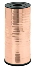 wstazka-tasiemka-do-balonow-rose-gold-metaliczna-do-prezentow-rozowe-zloto