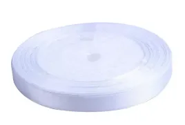 wstazka-tasiemka-satynowa-biala-12-cm-x-22-m