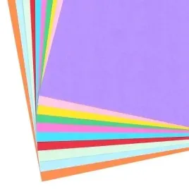papier-kolorowy-arkusze-a4-100-szt-kolory-mix-do-wycinania-ksero-drukarki