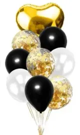 zestaw-balony-serce-wesele-chrzciny-slub-balono-zlote-biale-konfetti-hel