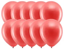 balony-metaliczne-lateksowe-10-szt-czerwone-5-cali-wesele-walentynki-party