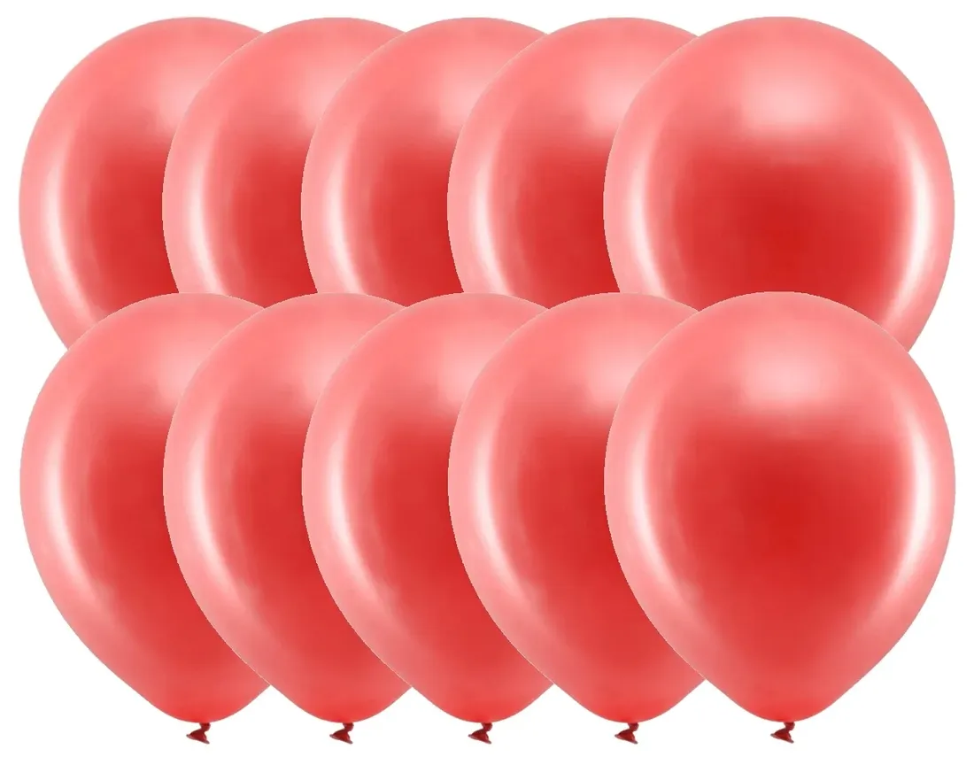 balony-metaliczne-lateksowe-10-szt-czerwone-5-cali-wesele-walentynki-party