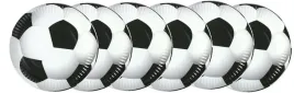 talerzyki-papierowe-pilka-nozna-football-23-cm-duze-papierowe-mecz-urodziny