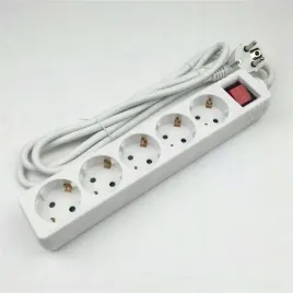 kamera-szpiegowska-spy-ukryta-w-listwie-pradowej