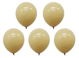 balony-pastelowe-urodzinowe-ecru-5-cali-5-szt