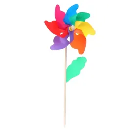 wiatraczek-wiatrak-ogrodowy-na-patyku-kwiatek-55-cm-kolorowy-dla-dziecka