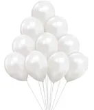 balony-pastelowe-lateksowe-10-szt-biale-5-cali-slub-wesele-chrzest-chrzciny