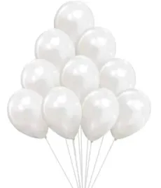 balony-pastelowe-lateksowe-10-szt-biale-5-cali-slub-wesele-chrzest-chrzciny