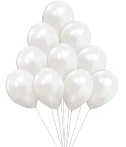 balony-pastelowe-lateksowe-10-szt-biale-5-cali-slub-wesele-chrzest-chrzciny