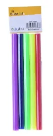 kolorowy-klej-do-pistoletu-na-goraco-11-x-180-mm