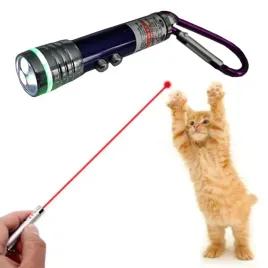 laser-wskaznik-laserowy-latarka-zabawka-kota-3w1