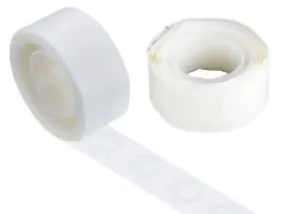 kropki-klejowe-do-mocowania-balonow-zel-100-szt-do-girland-lukow-dekoracji