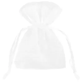 woreczki-z-organzy-biale-wesele-10-cm-x-15cm-4-szt-slub-swieta-na-prezent