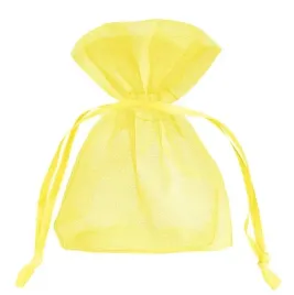 woreczki-z-organzy-zolte-wesele-9-cm-x-7-cm-10-szt