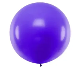 duzy-wielki-balon-urodzinowy-fioletowy-48-cm-lateksowy-urodziny-ciemny